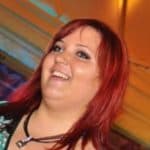 Profil de Kenzy, 26 ans, Rencontre Asiatique à Croy (Vaud)