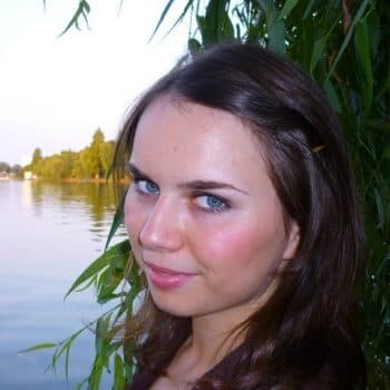 Profil de Téa, 38 ans, Rencontre Asiatique à Brusio (Grisons)