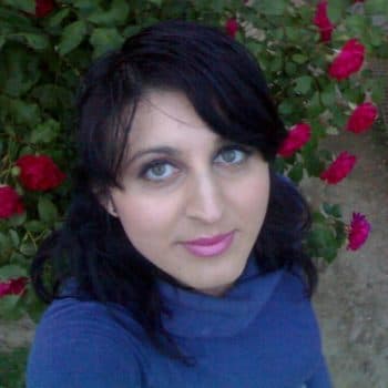 Profil de Lia, 42 ans, Rencontre Asiatique à Avegno (Tessin)