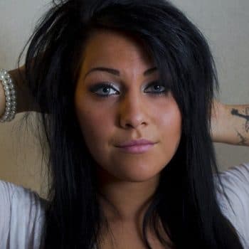 Profil de Luce, 39 ans, Rencontre Asiatique à Bullet (Vaud)