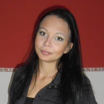 Profil de Malak, 29 ans, Rencontre Asiatique à Tavanasa (Grisons)