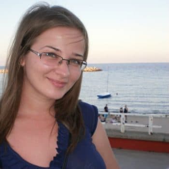 Profil de Haby, 28 ans, Rencontre Asiatique à Kleindöttingen (Argovie)