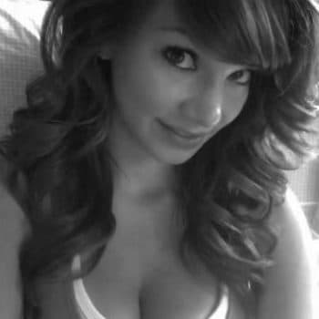 Profil de Ilana, 31 ans, Rencontre Asiatique à Perroy (Vaud)