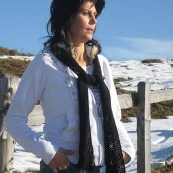 Profil de Maïlys, 25 ans, Rencontre Asiatique à Rolle (Vaud)