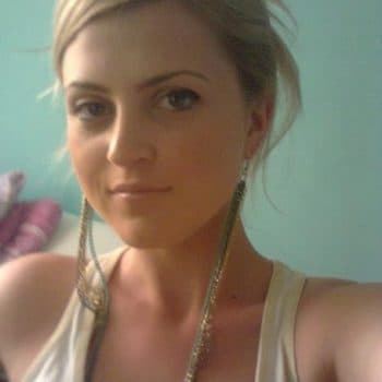 Profil de Hope, 33 ans, Rencontre Asiatique à Croy (Vaud)