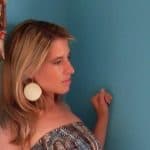 Maïssane - Rencontre Asiatique à Märstetten Profil de Maïssane, 40 ans, Rencontre Asiatique à Märstetten (Thurgovie)