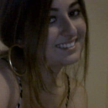 Profil de Romie, 32 ans, Rencontre Asiatique à Münchwilen AG (Argovie)