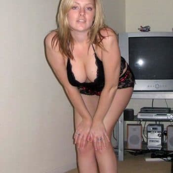 Profil de Deva, 32 ans, Rencontre Asiatique à Cuarnens (Vaud)