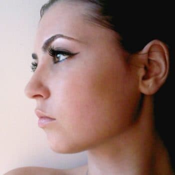 Profil de Lyne, 35 ans, Rencontre Asiatique à Tersnaus (Grisons)