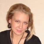 Profil de Madison, 27 ans, Rencontre Asiatique à Holzhäusern ZG (Zoug)