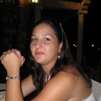 Profil de Ina, 26 ans, Rencontre Asiatique à Echandens (Vaud)