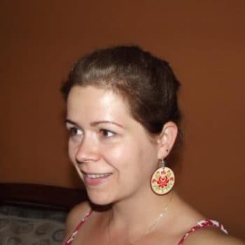 Profil de Baya, 32 ans, Rencontre Asiatique à Morcles (Vaud)