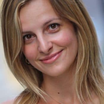 Profil de Athénaïs, 26 ans, Rencontre Asiatique à Vignogn (Grisons)