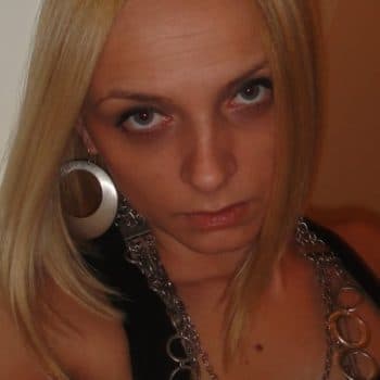 Profil de Paola, 36 ans, Rencontre Asiatique à Stansstad (Nidwald)