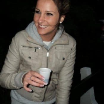 Tessa - Rencontre Asiatique à Dällikon Profil de Tessa, 43 ans, Rencontre Asiatique à Dällikon (Zurich)