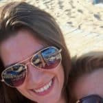 Profil de Juliana, 30 ans, Rencontre Asiatique à Bettingen (Bâle-Ville)