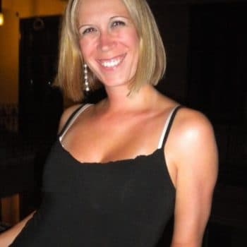 Profil de Liana, 45 ans, Rencontre Asiatique à Schlans (Grisons)