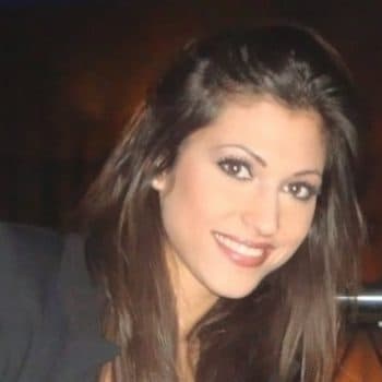 Profil de Kimya, 39 ans, Rencontre Asiatique à Parpan (Grisons)