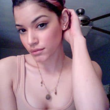 Profil de Siham, 29 ans, Rencontre Asiatique à Oberrüti (Argovie)