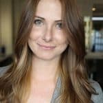 Profil de Afnane, 39 ans, Rencontre Asiatique à Luzein (Grisons)