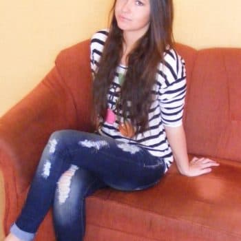 Profil de Lexie, 24 ans, Rencontre Asiatique à Küsnacht ZH (Zurich)