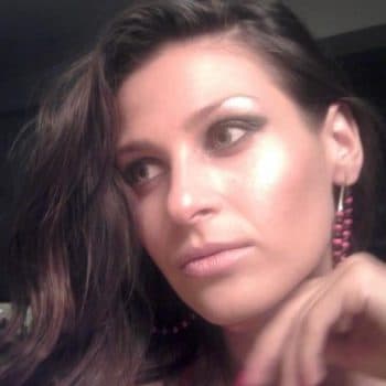 Profil de Ilef, 34 ans, Rencontre Asiatique à Hüttlingen (Thurgovie)