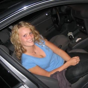 Profil de Cléo, 43 ans, Rencontre Asiatique à Gilly (Vaud)