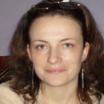 Profil de Irys, 37 ans, Rencontre Asiatique à Bullet (Vaud)