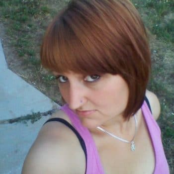 Profil de Luciana, 36 ans, Rencontre Asiatique à Oberrüti (Argovie)