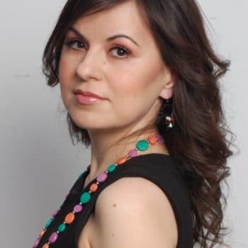 Profil de Hiba, 32 ans, Rencontre Asiatique à Les Sciernes-d'Albeuve (Fribourg)