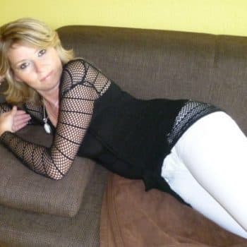 Profil de Arwen, 39 ans, Rencontre Asiatique à Tenna (Grisons)