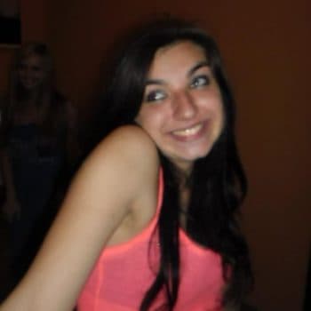 Profil de Layan, 45 ans, Rencontre Asiatique à Götighofen (Thurgovie)