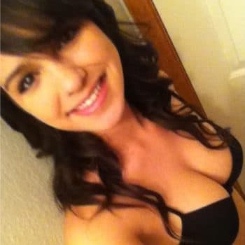 Profil de Maeve, 35 ans, Rencontre Asiatique à Küsnacht ZH (Zurich)