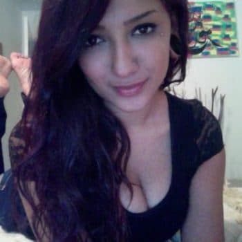 Profil de Kamila, 43 ans, Rencontre Asiatique à Vinzel (Vaud)