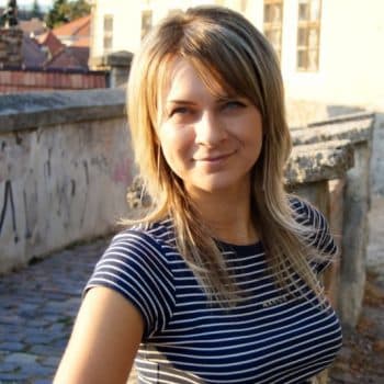 Profil de Suzanne, 40 ans, Rencontre Asiatique à Hüttlingen (Thurgovie)