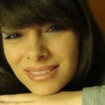 Profil de Enea, 36 ans, Rencontre Asiatique à Riom (Grisons)