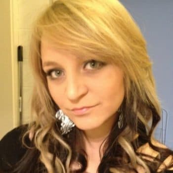 Profil de Camille, 33 ans, Rencontre Asiatique à Thusis (Grisons)