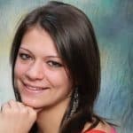 Profil de Amélie, 29 ans, Rencontre Asiatique à Tiefencastel (Grisons)