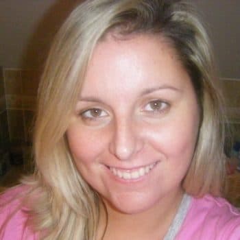 Profil de Axelle, 32 ans, Rencontre Asiatique à Cumbel (Grisons)