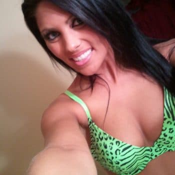 Profil de Sabrina, 26 ans, Rencontre Asiatique à Oberwil b. Zug (Zoug)