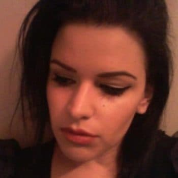 Profil de Jennah, 29 ans, Rencontre Asiatique à Ricketwil (Winterthur) (Zurich)