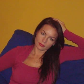 Profil de Agathe, 41 ans, Rencontre Asiatique à Mägenwil (Argovie)