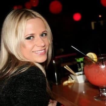 Profil de Dayana, 29 ans, Rencontre Asiatique à Fidaz (Grisons)