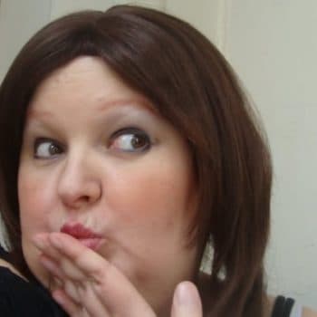 Profil de Paolina, 28 ans, Rencontre Asiatique à Bex (Vaud)