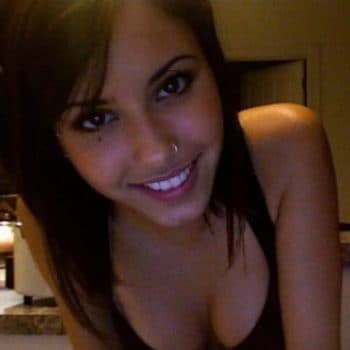 Profil de Emilia, 41 ans, Rencontre Asiatique à Scharans (Grisons)