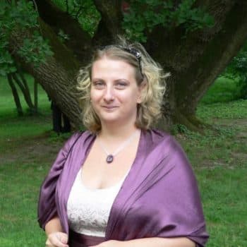 Profil de Julie, 40 ans, Rencontre Asiatique à Sumvitg (Grisons)