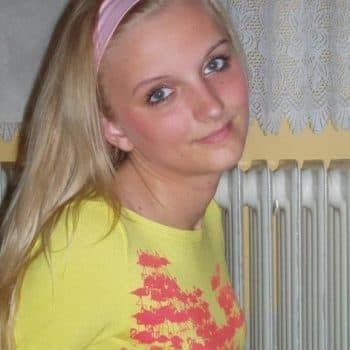 Profil de Lilou, 45 ans, Rencontre Asiatique à Rutschwil (Dägerlen) (Zurich)