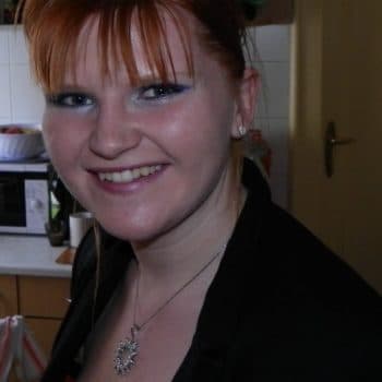 Profil de Zeynab, 40 ans, Rencontre Asiatique à Ruschein (Grisons)