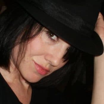 Profil de Rokia, 32 ans, Rencontre Asiatique à Ballens (Vaud)