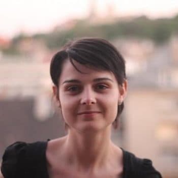 Profil de Maïa, 26 ans, Rencontre Asiatique à Vuibroye (Vaud)